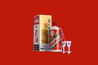 那曲市比如县回收飞天茅台酒