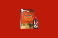 那曲市比如县回收陈年茅台酒