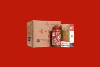 那曲市比如县回收名酒