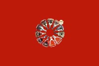 那曲市比如县回收红酒