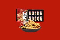 那曲市比如县回收虫草